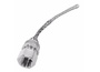 DC300437-F