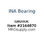 GIR20UK