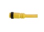 112A0120AP