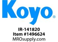 IR-141820