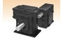 E35XDTD7X000MM