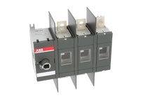 OT400U03
