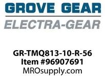 GR-TMQ813-10-R-56