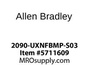2090-UXNFBMP-S03
