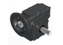 E24MDTS21000GC