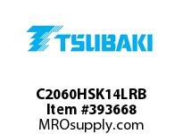 C2060HSK14LRB