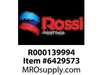 R000139994
