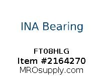 FT08HLG
