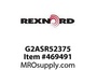 G2ASR52375