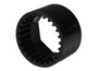 RRP-96-671
