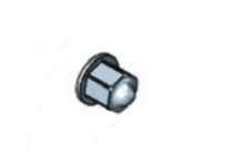 P25-218BNUT