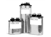 C4DR405