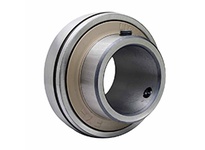 UCX10 50MM