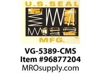 VG-5389-CMS