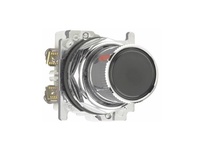 10250T2415