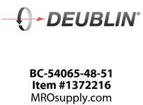 BC-54065-48-51
