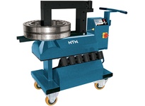 TLS-FASTTHERM300TR-460V