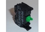800F-PQ10