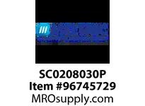 SC0208030P