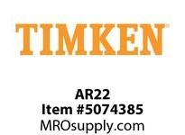 AR22