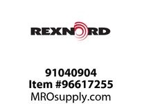 91040904