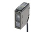 E3S-CL1-5M