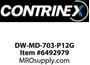DW-MD-703-P12G