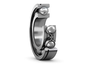 6213 N/C3