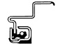 25520-3