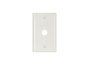 5159W-BOX