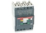 T2S020TW
