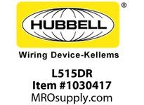 L515DR