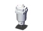 AFF22C-N10D-T