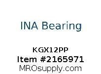 KGX12PP
