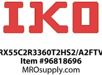 LRX55C2R3360T2HS2/A2FTVZ