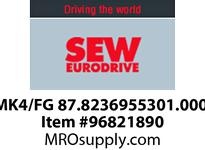 DRN80MK4/FG 87.8236955301.0001.22.50
