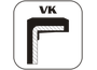 140 x 12VK