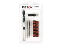 EZ-329-720