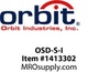 OSD-S-I