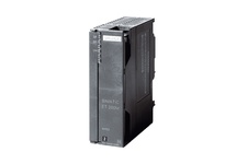 6ES7153-2BA02-0XB0