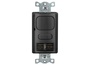 AD2000BK1U