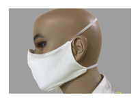 SUPIMA-MASK-WHITE