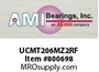 UCMT206MZ2RF