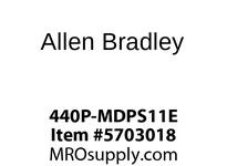 440P-MDPS11E