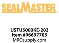 739259