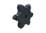 1240A6