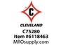 C75280