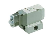 VP344-5D1-A