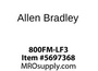 800FM-LF3