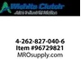 4-262-827-040-6